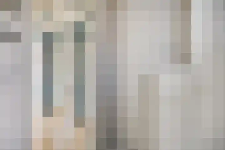 Prinsessenlaan 2 Hoogkarspel thumbnail 22