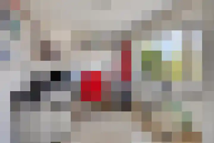 Prinsessenlaan 2 Hoogkarspel thumbnail 23