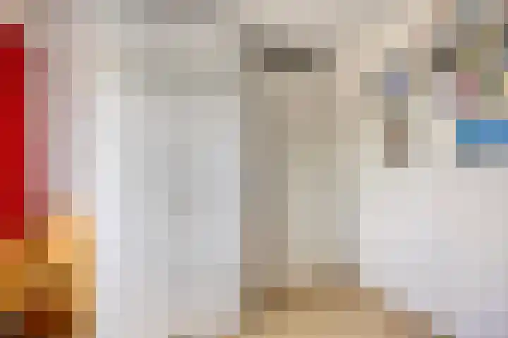 Prinsessenlaan 2 Hoogkarspel thumbnail 24