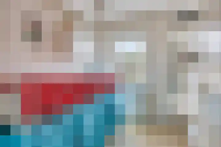 Prinsessenlaan 2 Hoogkarspel thumbnail 25