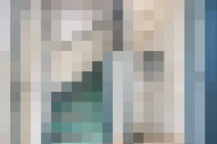 Prinsessenlaan 2 Hoogkarspel thumbnail 26