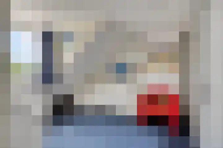 Prinsessenlaan 2 Hoogkarspel thumbnail 28