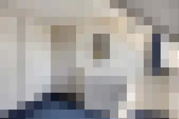 Prinsessenlaan 2 Hoogkarspel thumbnail 29