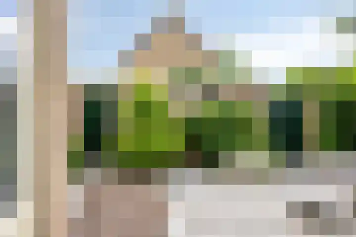 Prinsessenlaan 2 Hoogkarspel thumbnail 33