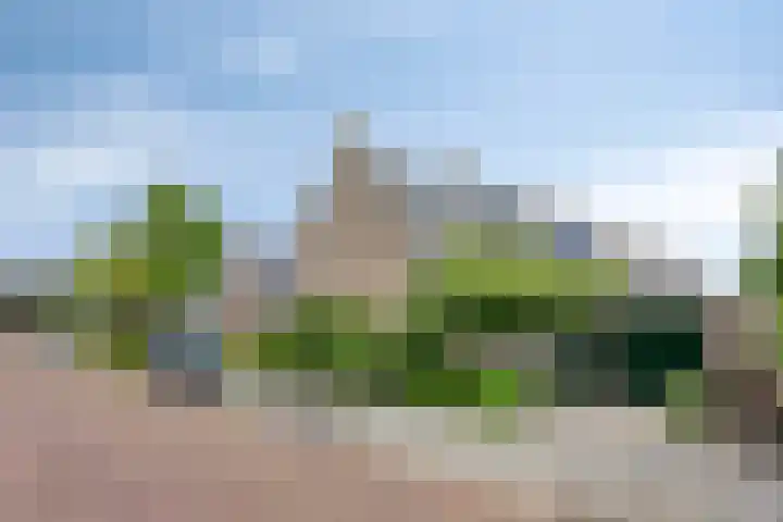 Prinsessenlaan 2 Hoogkarspel thumbnail 34