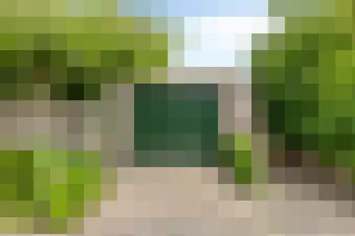 Prinsessenlaan 2 Hoogkarspel thumbnail 35