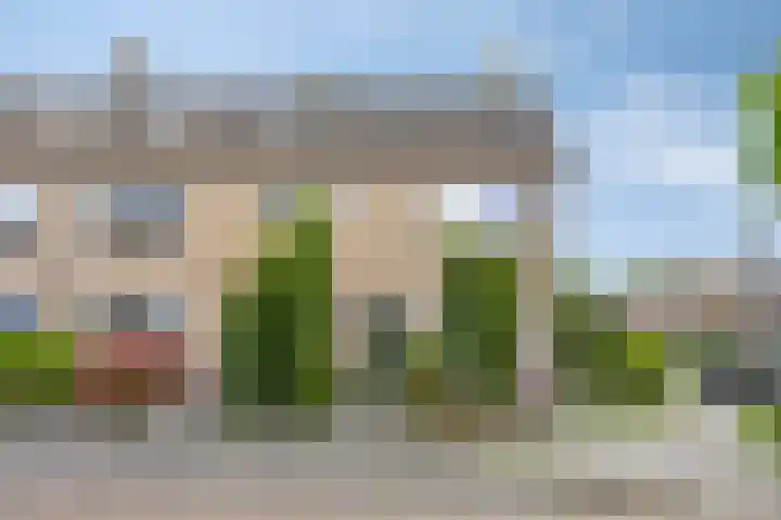 Prinsessenlaan 2 Hoogkarspel thumbnail 36
