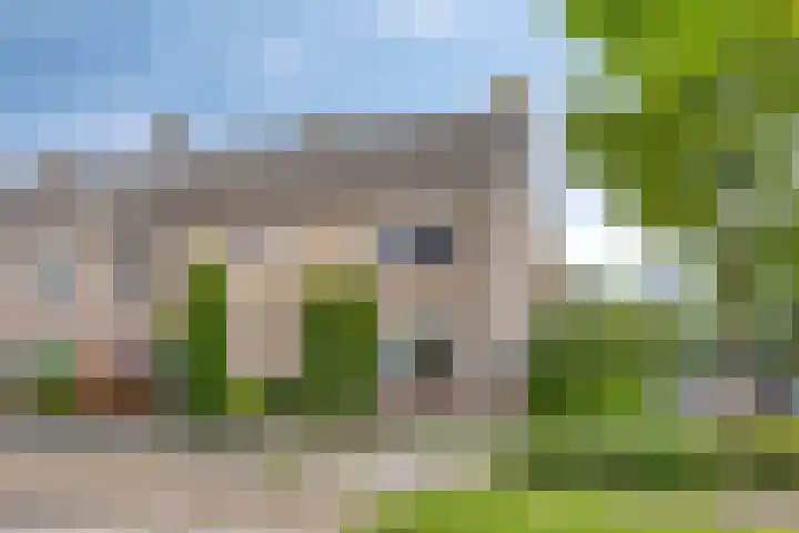 Prinsessenlaan 2 Hoogkarspel thumbnail 37