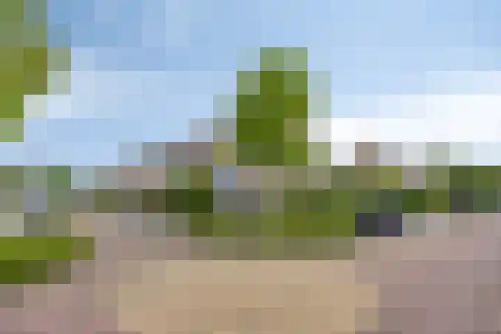 Prinsessenlaan 2 Hoogkarspel thumbnail 38