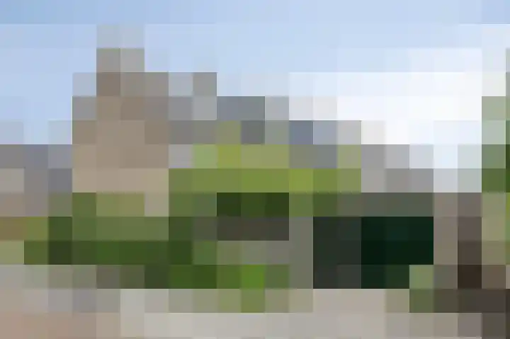 Prinsessenlaan 2 Hoogkarspel thumbnail 4