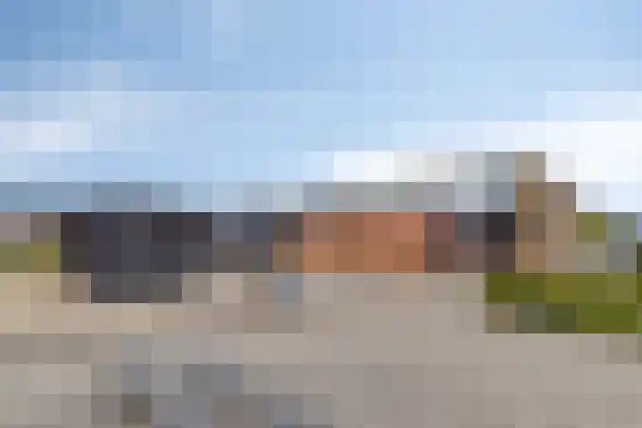 Prinsessenlaan 2 Hoogkarspel thumbnail 45
