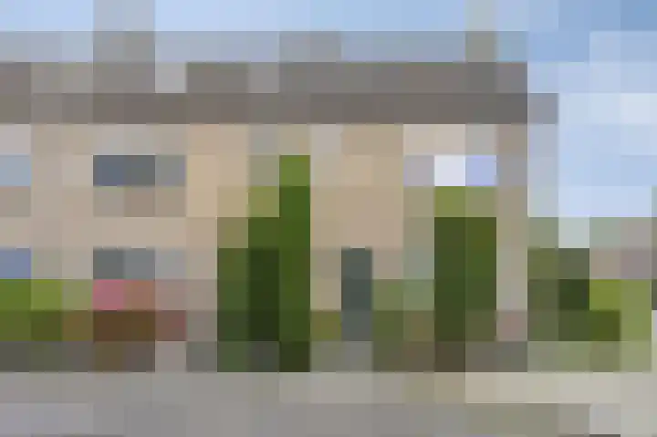 Prinsessenlaan 2 Hoogkarspel thumbnail 5