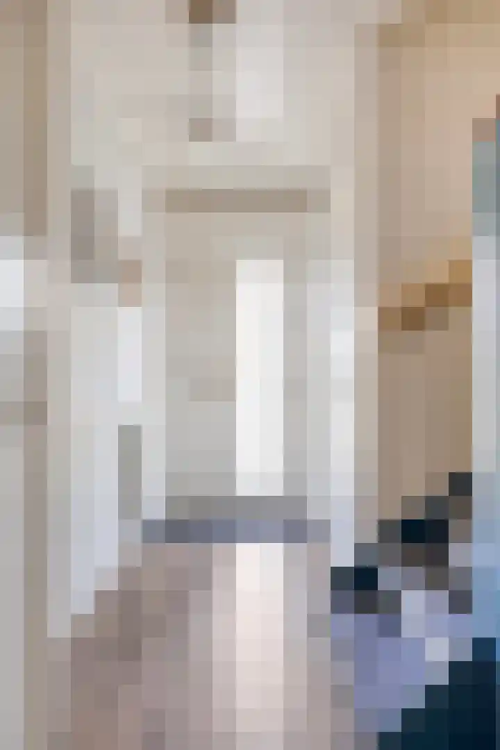 Prinsessenlaan 2 Hoogkarspel thumbnail 57