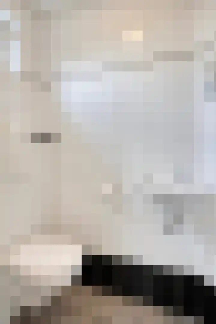 Prinsessenlaan 2 Hoogkarspel thumbnail 58