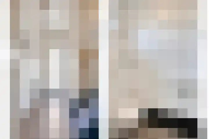 Prinsessenlaan 2 Hoogkarspel thumbnail 6