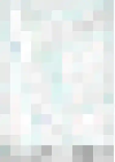 Prinsessenlaan 2 Hoogkarspel thumbnail 60