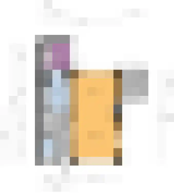 Prinsessenlaan 2 Hoogkarspel thumbnail 61