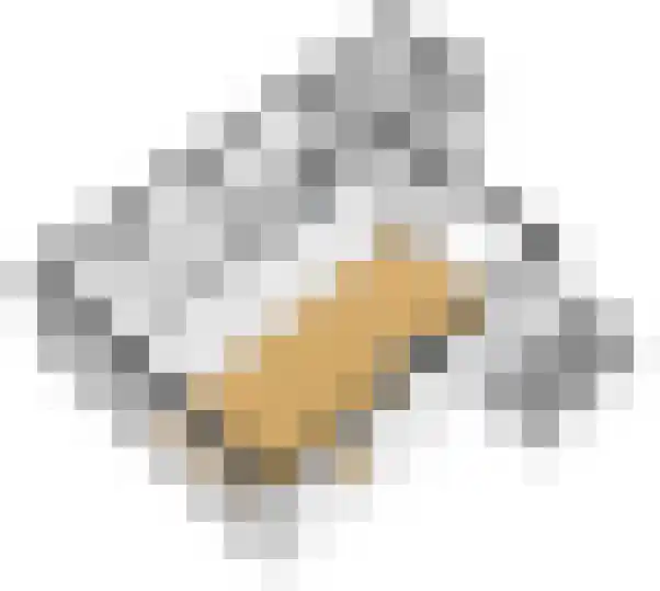 Prinsessenlaan 2 Hoogkarspel thumbnail 62