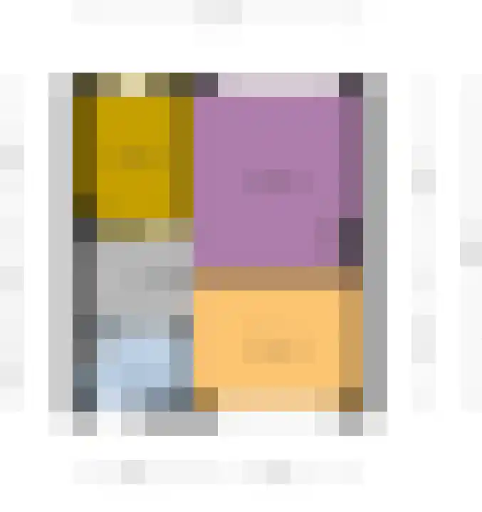 Prinsessenlaan 2 Hoogkarspel thumbnail 63