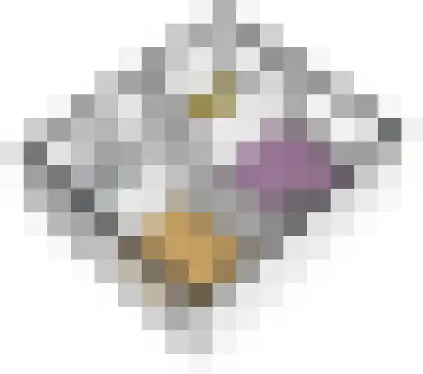 Prinsessenlaan 2 Hoogkarspel thumbnail 64