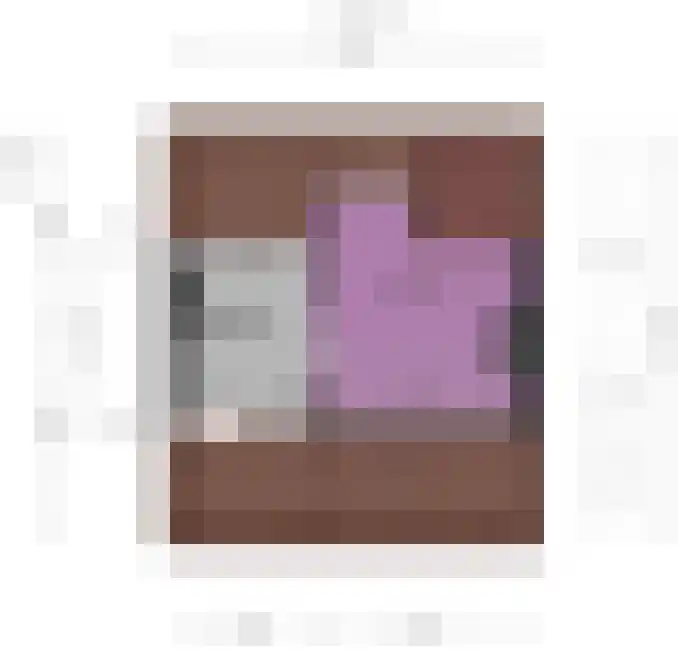 Prinsessenlaan 2 Hoogkarspel thumbnail 65