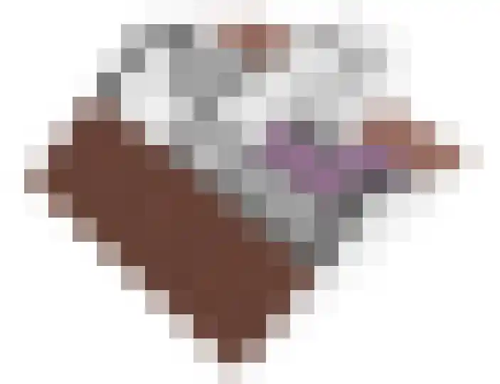 Prinsessenlaan 2 Hoogkarspel thumbnail 66