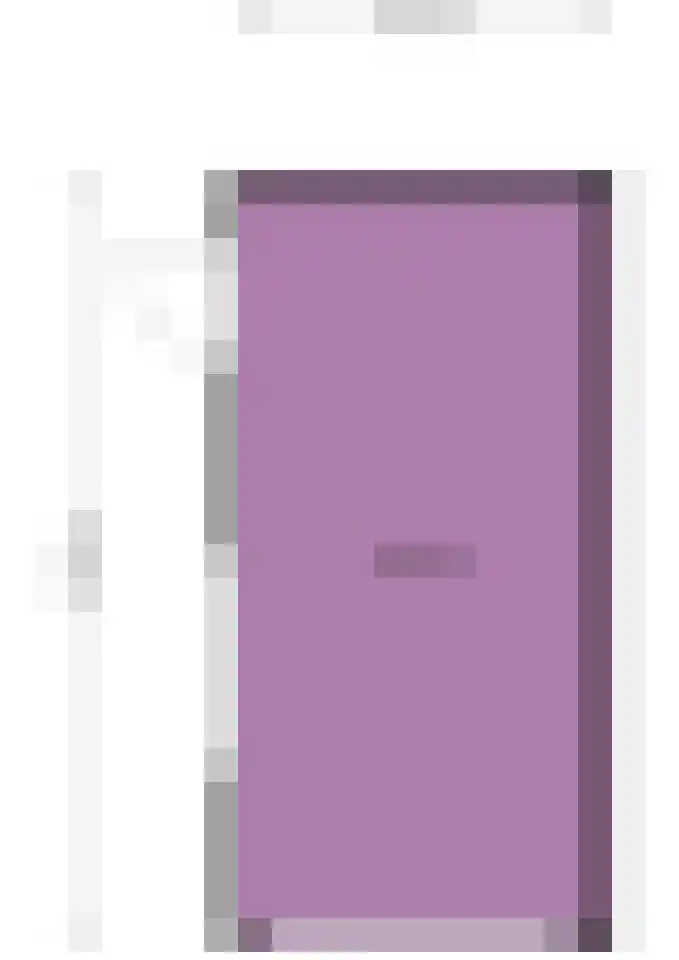 Prinsessenlaan 2 Hoogkarspel thumbnail 67