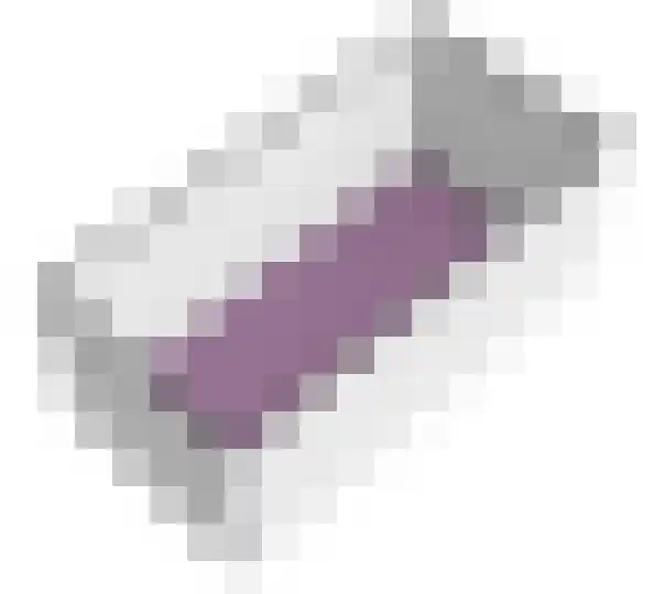 Prinsessenlaan 2 Hoogkarspel thumbnail 68