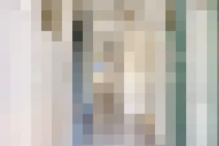 Prinsessenlaan 2 Hoogkarspel thumbnail 7