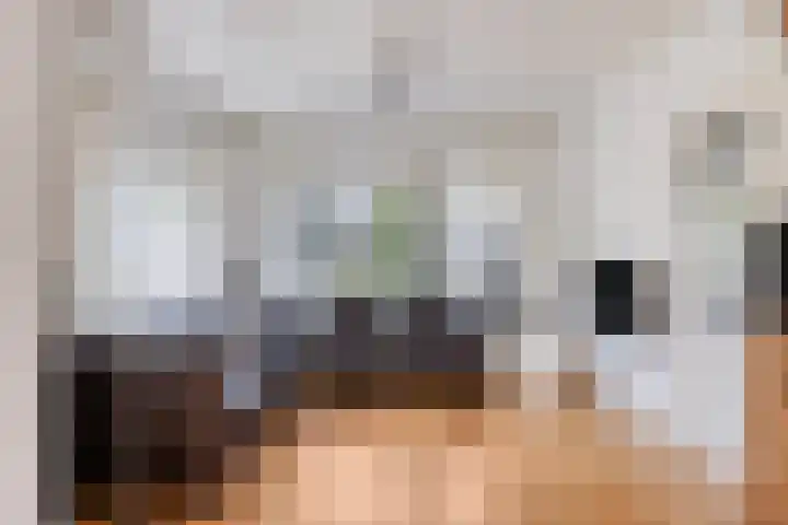 Prinsessenlaan 2 Hoogkarspel thumbnail 8