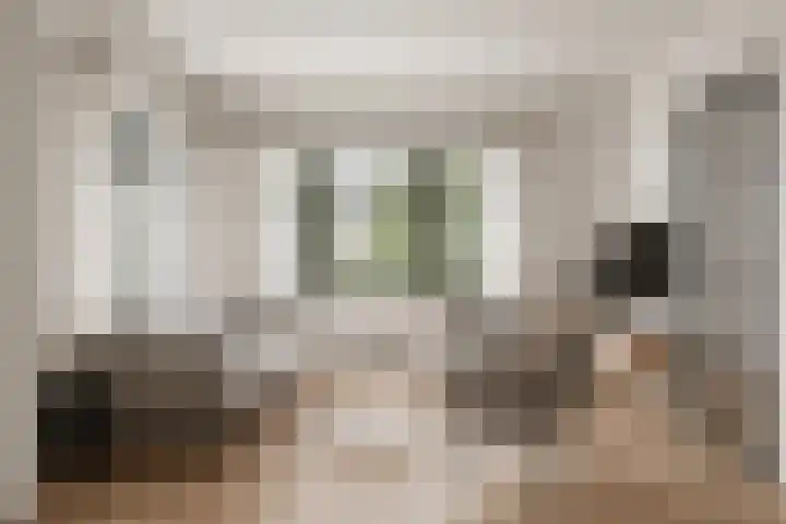 Prinsessenlaan 2 Hoogkarspel thumbnail 9