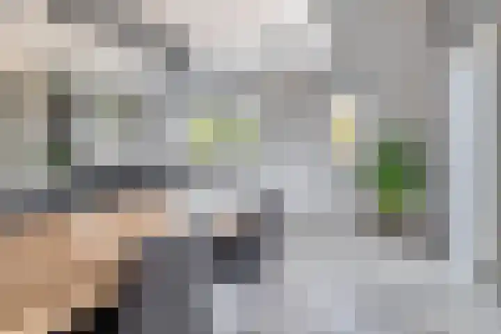 Prinsessenlaan 2 Zevenhuizen thumbnail 10