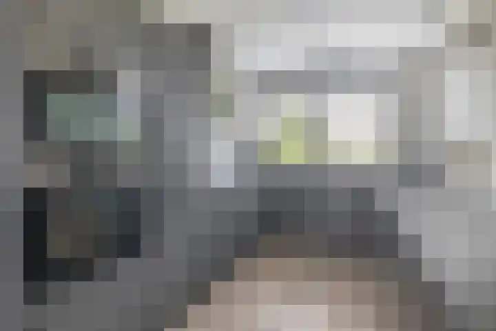 Prinsessenlaan 2 Zevenhuizen thumbnail 12