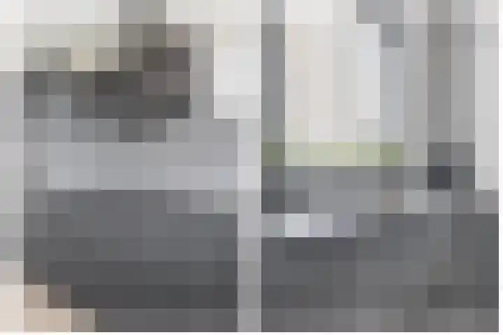 Prinsessenlaan 2 Zevenhuizen thumbnail 13