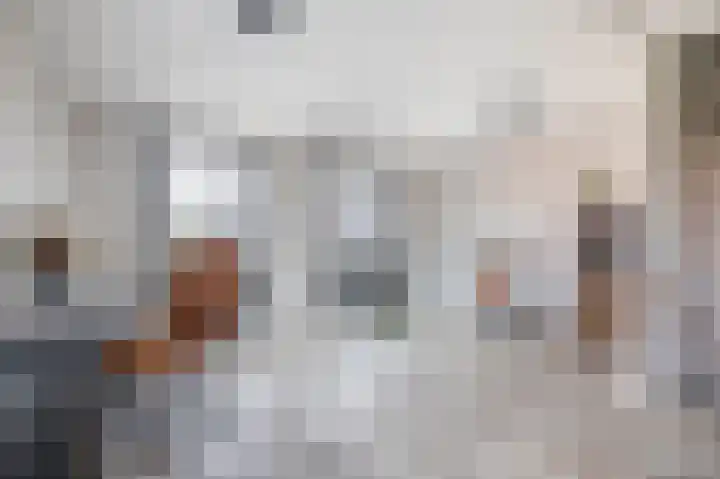 Prinsessenlaan 2 Zevenhuizen thumbnail 18