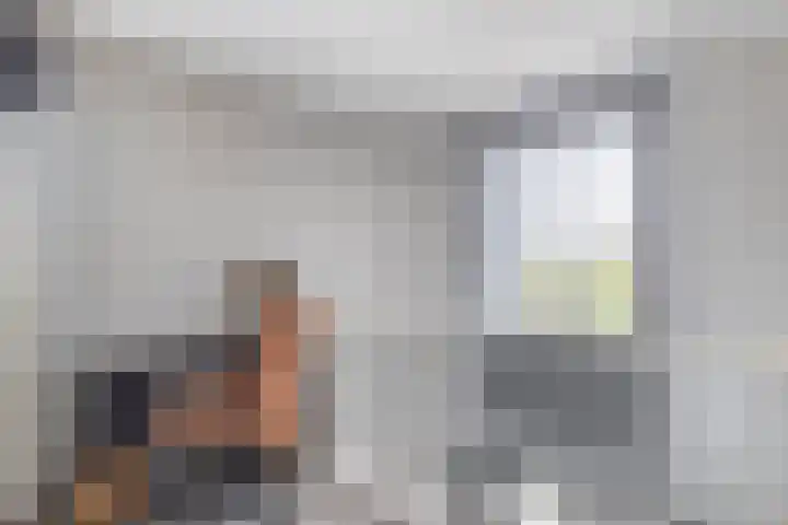 Prinsessenlaan 2 Zevenhuizen thumbnail 19