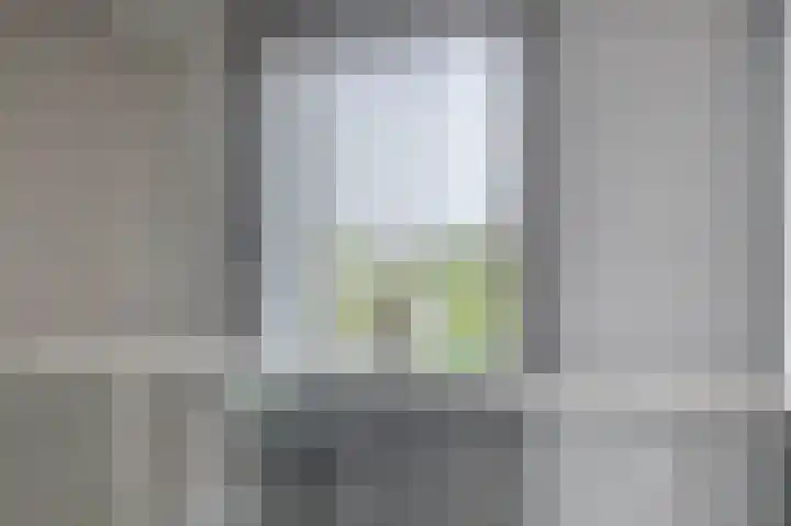 Prinsessenlaan 2 Zevenhuizen thumbnail 20