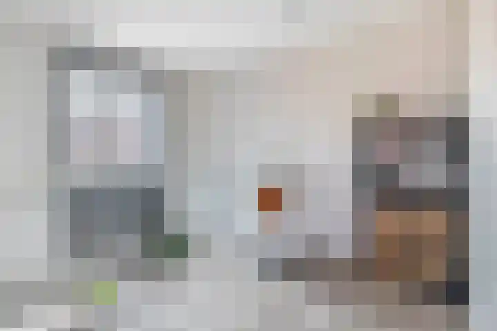 Prinsessenlaan 2 Zevenhuizen thumbnail 21