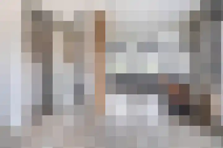 Prinsessenlaan 2 Zevenhuizen thumbnail 22