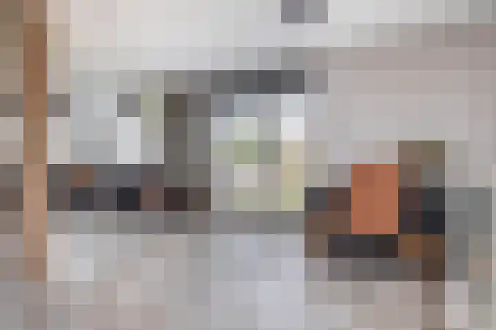 Prinsessenlaan 2 Zevenhuizen thumbnail 23