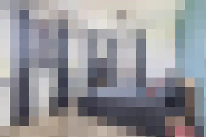Prinsessenlaan 2 Zevenhuizen thumbnail 25