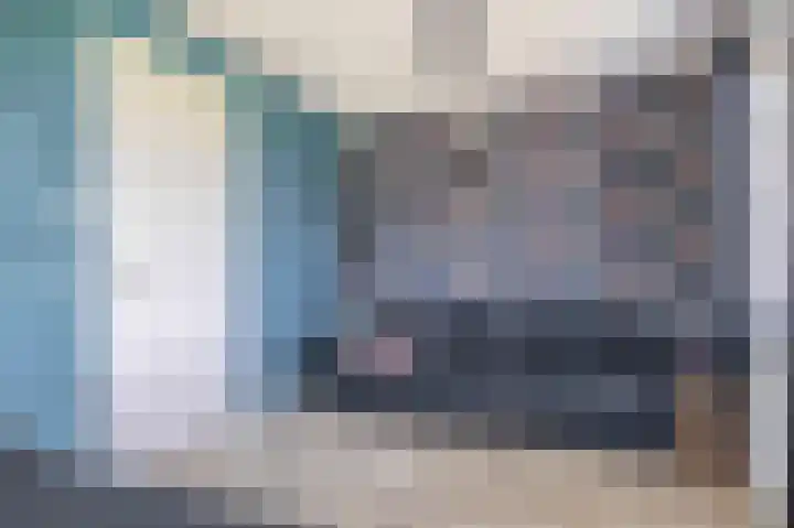 Prinsessenlaan 2 Zevenhuizen thumbnail 26