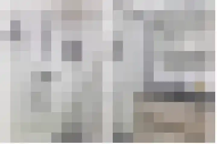Prinsessenlaan 2 Zevenhuizen thumbnail 28