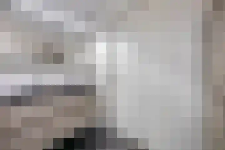 Prinsessenlaan 2 Zevenhuizen thumbnail 29