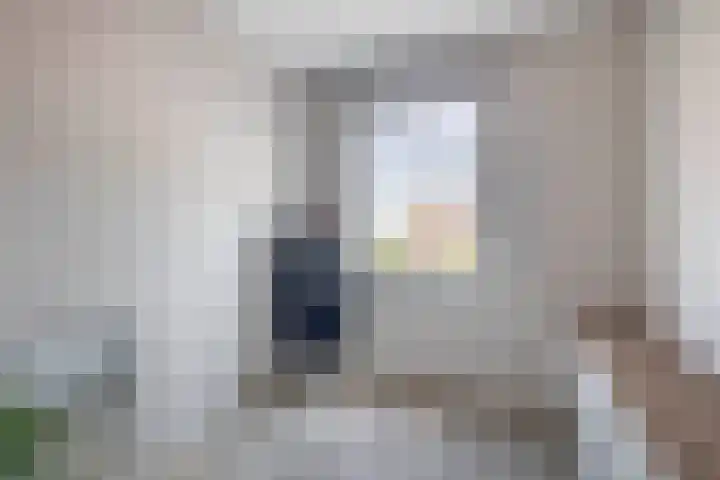 Prinsessenlaan 2 Zevenhuizen thumbnail 30
