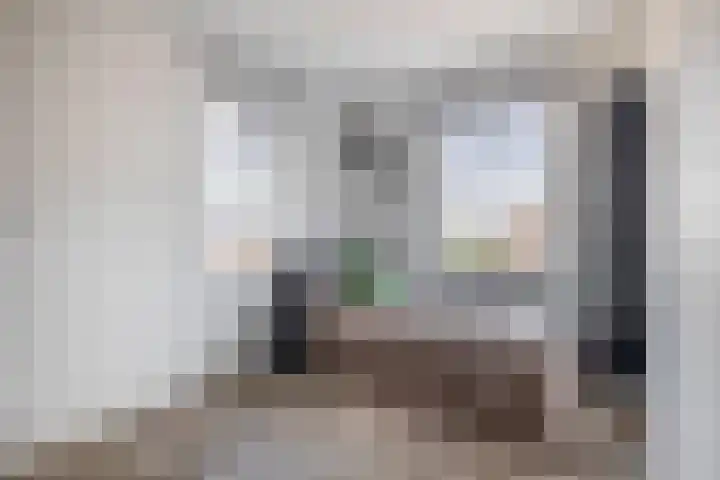 Prinsessenlaan 2 Zevenhuizen thumbnail 32