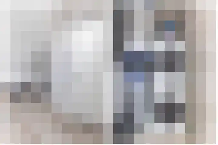 Prinsessenlaan 2 Zevenhuizen thumbnail 34