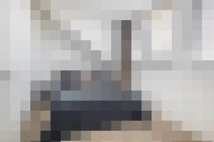 Prinsessenlaan 2 Zevenhuizen thumbnail 35