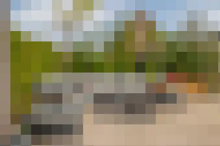 Prinsessenlaan 2 Zevenhuizen thumbnail 38