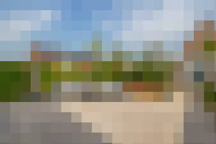 Prinsessenlaan 2 Zevenhuizen thumbnail 39